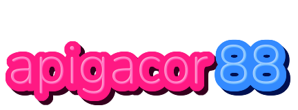 apigacor88 — logo kanal