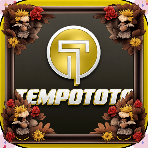 tempototo — galeri pratinjau - APK Resmi