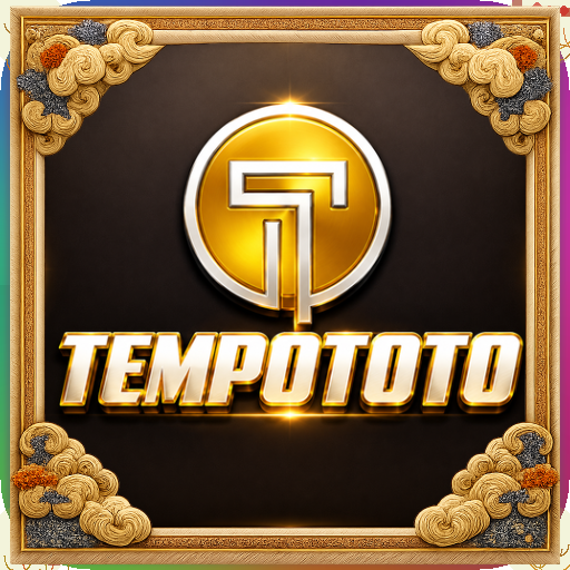 tempototo — galeri pratinjau Resmi APK